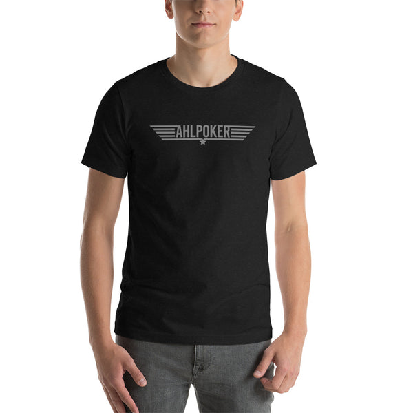 Top Gun 100% Cotton