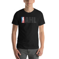 AHL Classic