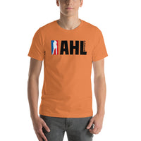 AHL Classic