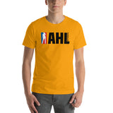 AHL Classic