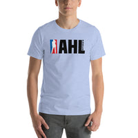 AHL Classic