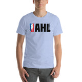 AHL Classic