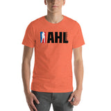 AHL Classic