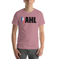 AHL Classic