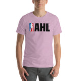 AHL Classic