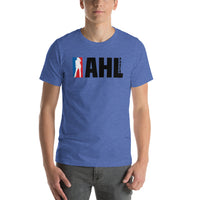 AHL Classic