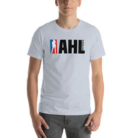 AHL Classic