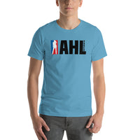 AHL Classic