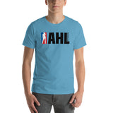 AHL Classic