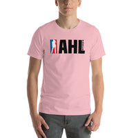 AHL Classic