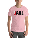 AHL Classic