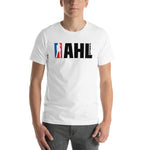 AHL Classic