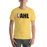 AHL Classic