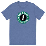 AHL 2006 Short sleeve t-shirt