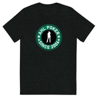 AHL 2006 Short sleeve t-shirt