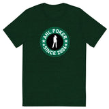 AHL 2006 Short sleeve t-shirt