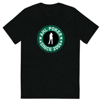 AHL 2006 Short sleeve t-shirt