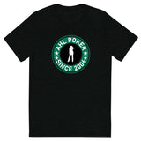 AHL 2006 Short sleeve t-shirt
