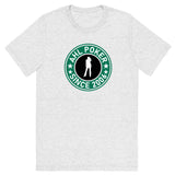 AHL 2006 Short sleeve t-shirt