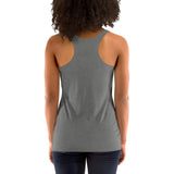 AHL Women's Racerback Tank